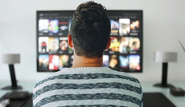 Why You Should Be Streaming TV